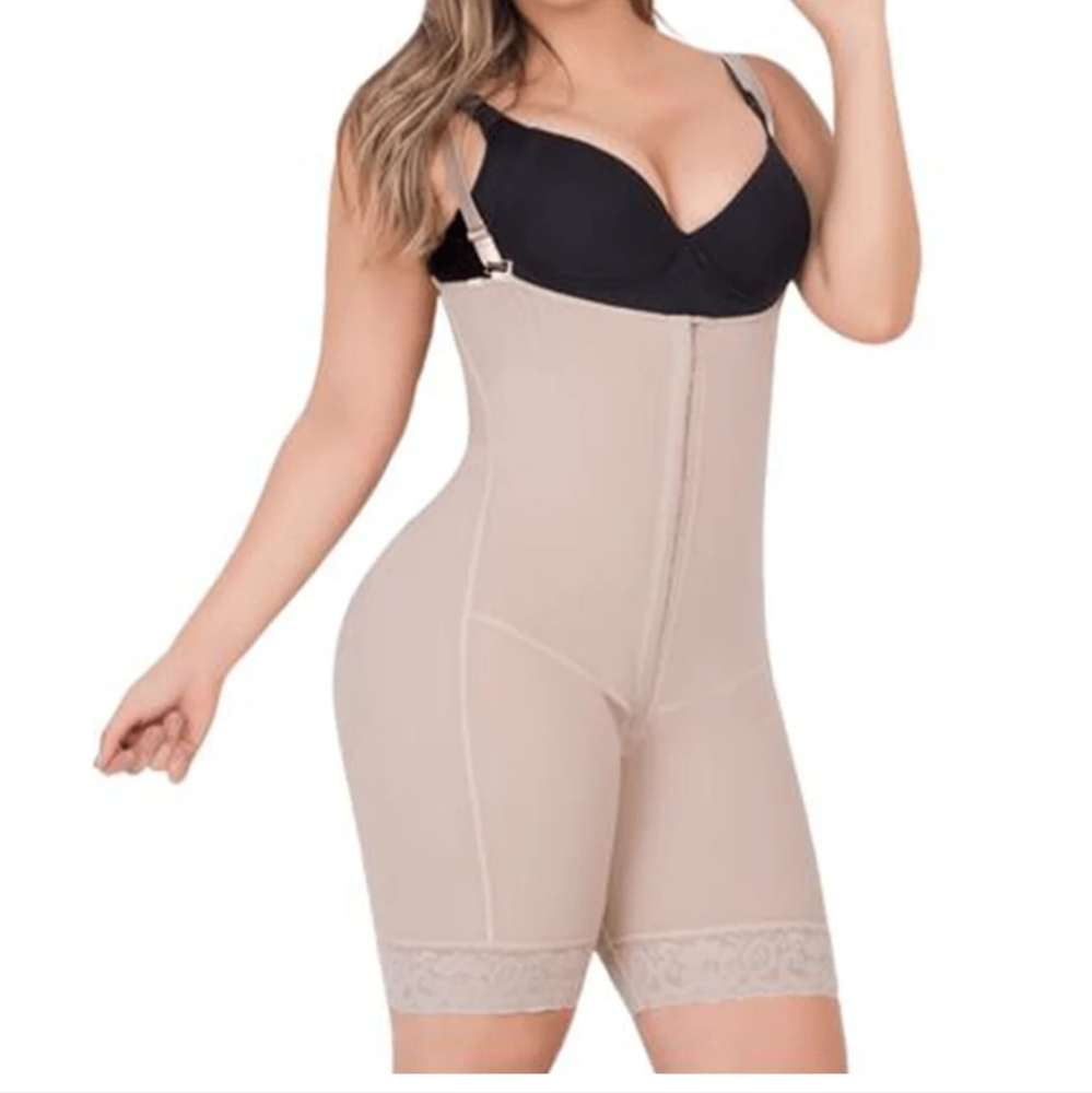 Uplady Butt lifter and tummy control
